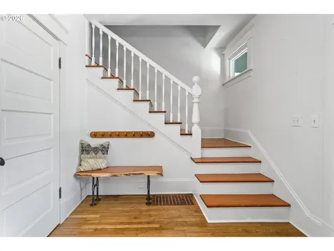 132 NE Cook Street Portland OR 97212