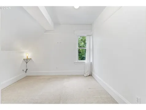 132 NE Cook Street Portland OR 97212