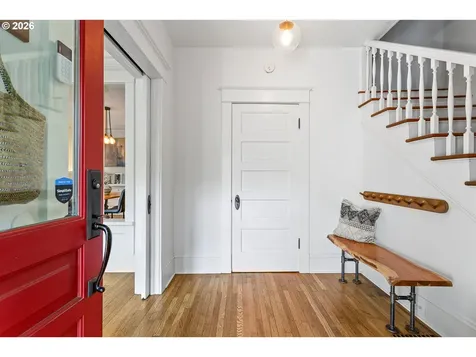 132 NE Cook Street Portland OR 97212