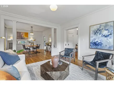 132 NE Cook Street Portland OR 97212