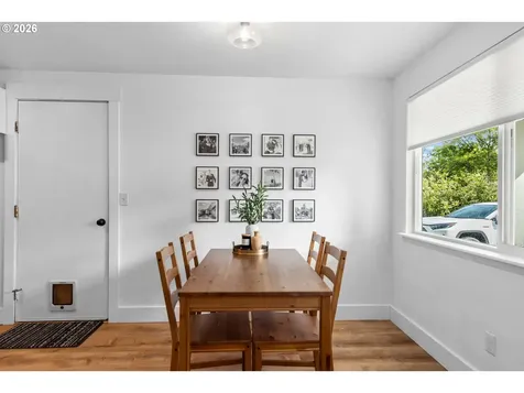 1980 SW Quinney Avenue Pendleton OR 97801