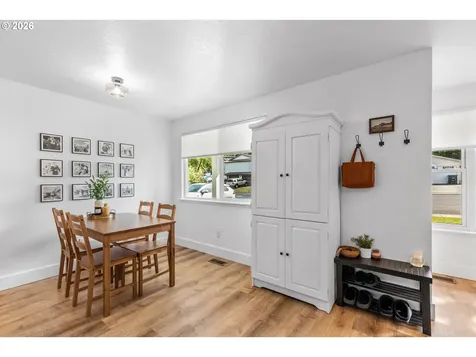 1980 SW Quinney Avenue Pendleton OR 97801