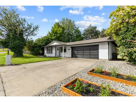 1980 SW Quinney Avenue Pendleton OR 97801