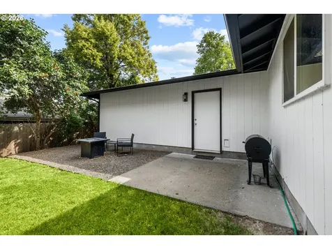 1980 SW Quinney Avenue Pendleton OR 97801