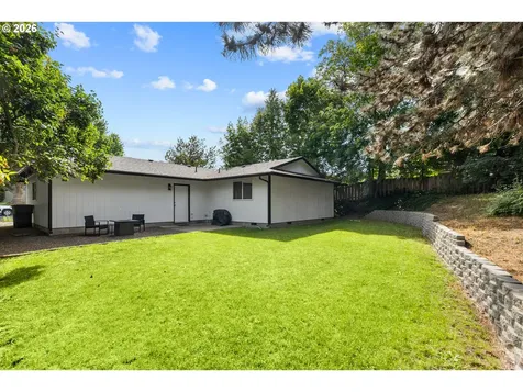 1980 SW Quinney Avenue Pendleton OR 97801