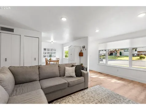 1980 SW Quinney Avenue Pendleton OR 97801