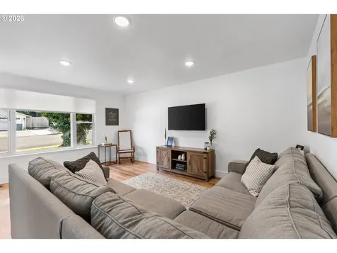 1980 SW Quinney Avenue Pendleton OR 97801