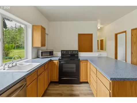 145 Talkeetna Hts Place Longview WA 98632