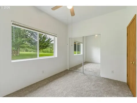 145 Talkeetna Hts Place Longview WA 98632