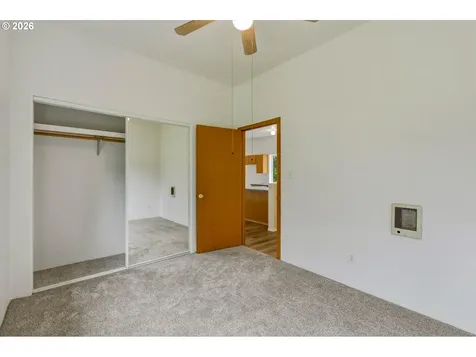 145 Talkeetna Hts Place Longview WA 98632