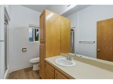 145 Talkeetna Hts Place Longview WA 98632
