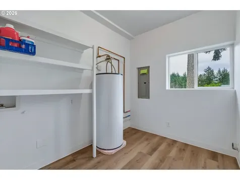 145 Talkeetna Hts Place Longview WA 98632