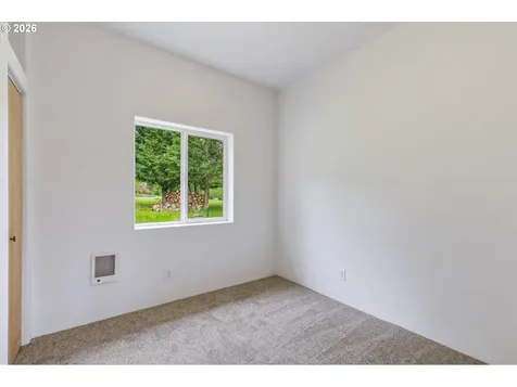 145 Talkeetna Hts Place Longview WA 98632