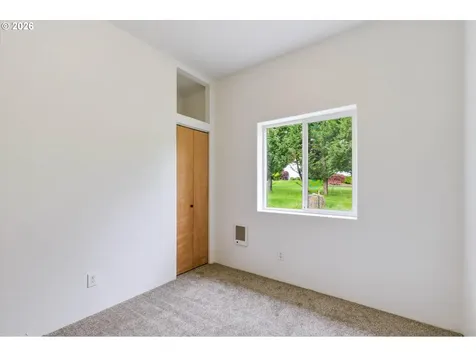 145 Talkeetna Hts Place Longview WA 98632