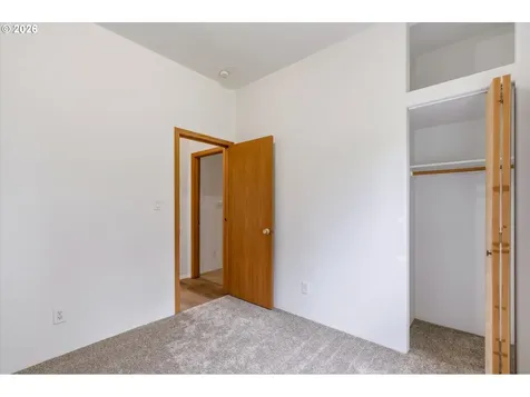 145 Talkeetna Hts Place Longview WA 98632