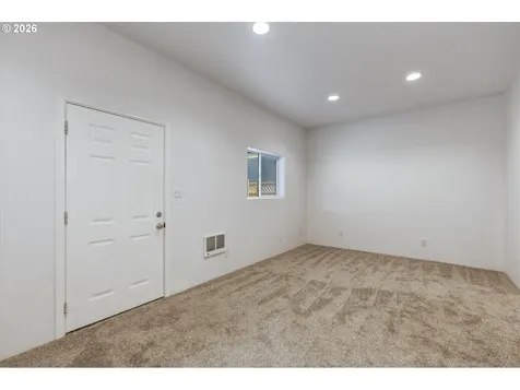 145 Talkeetna Hts Place Longview WA 98632