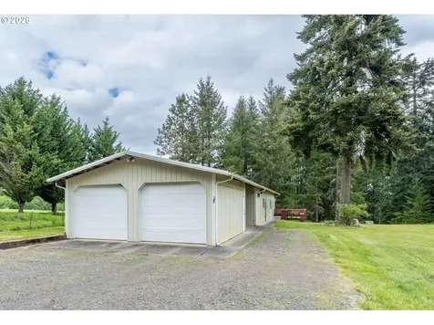 145 Talkeetna Hts Place Longview WA 98632