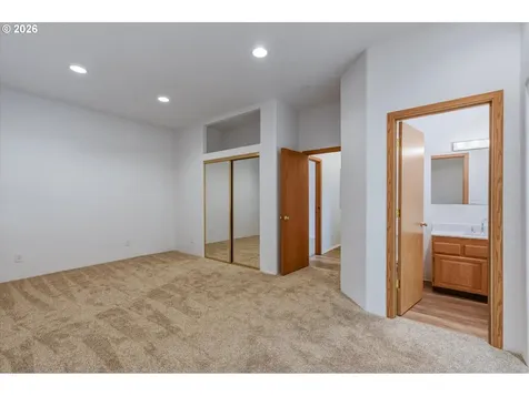 145 Talkeetna Hts Place Longview WA 98632