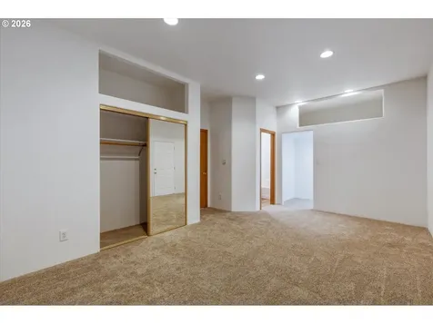 145 Talkeetna Hts Place Longview WA 98632