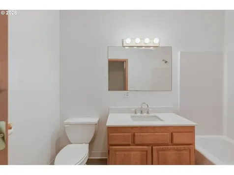 145 Talkeetna Hts Place Longview WA 98632