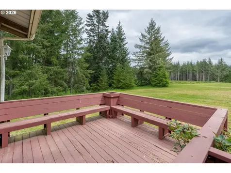 145 Talkeetna Hts Place Longview WA 98632