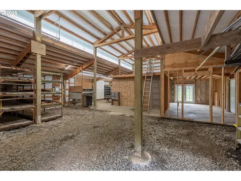 145 Talkeetna Hts Place Longview WA 98632