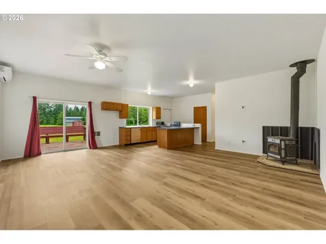 145 Talkeetna Hts Place Longview WA 98632