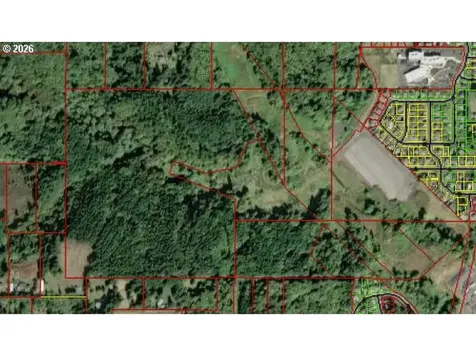 145 Talkeetna Hts Place Longview WA 98632