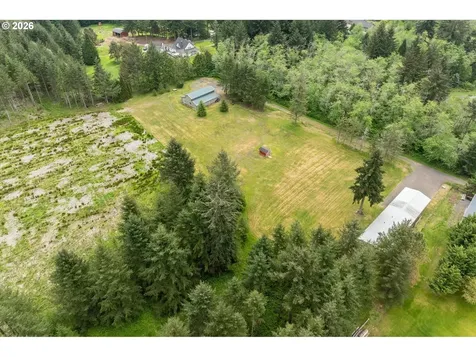 145 Talkeetna Hts Place Longview WA 98632