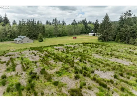 145 Talkeetna Hts Place Longview WA 98632