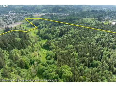 145 Talkeetna Hts Place Longview WA 98632