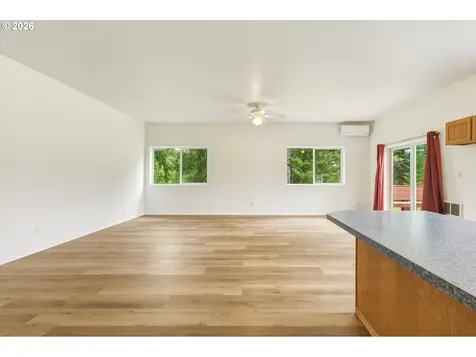 145 Talkeetna Hts Place Longview WA 98632