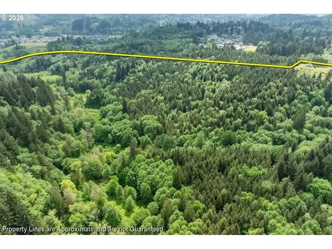 145 Talkeetna Hts Place Longview WA 98632