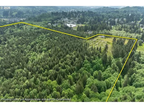145 Talkeetna Hts Place Longview WA 98632