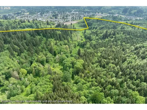 145 Talkeetna Hts Place Longview WA 98632