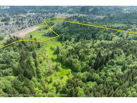 145 Talkeetna Hts Place Longview WA 98632