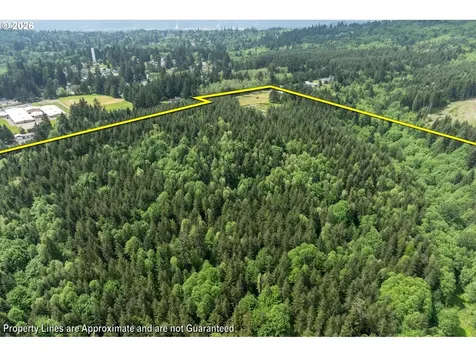 145 Talkeetna Hts Place Longview WA 98632