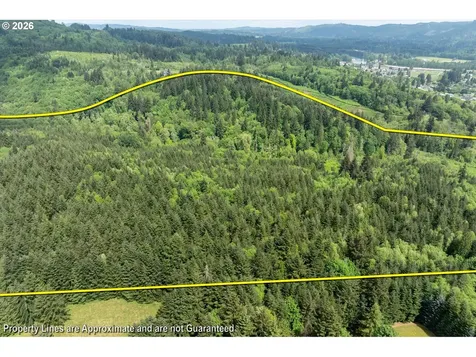 145 Talkeetna Hts Place Longview WA 98632