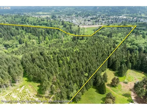 145 Talkeetna Hts Place Longview WA 98632