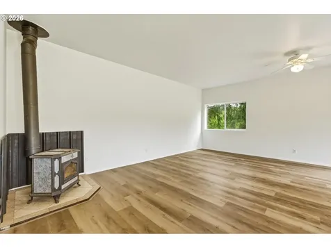 145 Talkeetna Hts Place Longview WA 98632