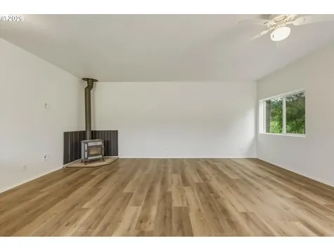 145 Talkeetna Hts Place Longview WA 98632