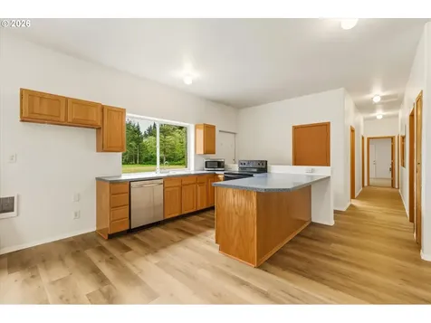145 Talkeetna Hts Place Longview WA 98632