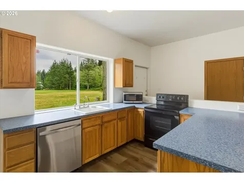 145 Talkeetna Hts Place Longview WA 98632
