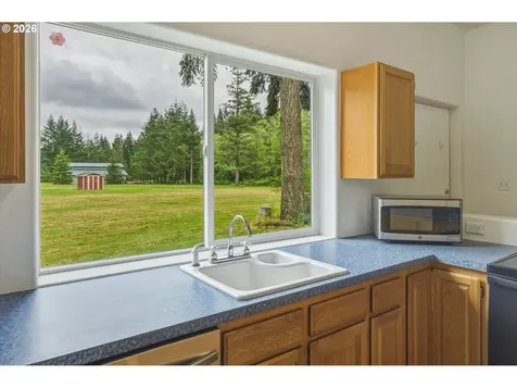 145 Talkeetna Hts Place Longview WA 98632