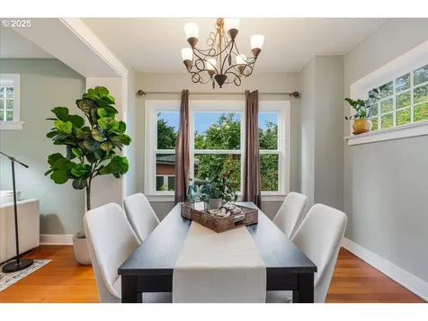 801 SE 25th Avenue Portland OR 97214
