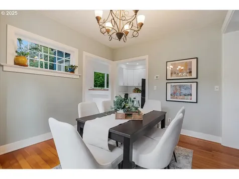 801 SE 25th Avenue Portland OR 97214