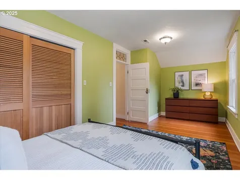 801 SE 25th Avenue Portland OR 97214