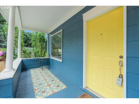 801 SE 25th Avenue Portland OR 97214