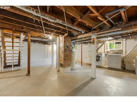 801 SE 25th Avenue Portland OR 97214