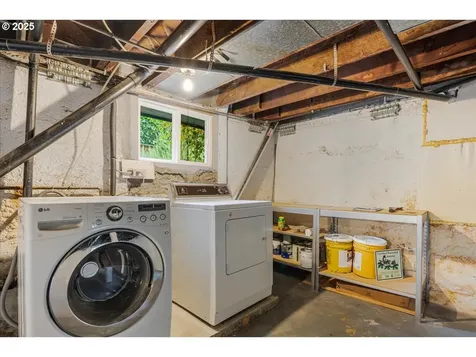 801 SE 25th Avenue Portland OR 97214